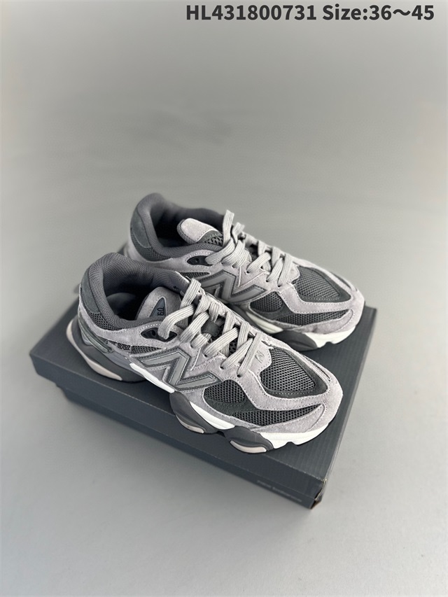 new balance 9060 shoes-088